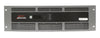 DC Pinnacle III AE Advanced Energy 31512411-347 20kW DC Power Supply New Surplus