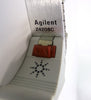 Agilent Technologies Z4208-60001 Controller PCB Card Z4208C Nikon NSR Working