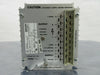 Philips 9415 012 61311 K Power Supply PCB Card PE 1261/31 U ASML PAS Used