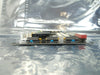 AMAT Applied Materials 90K CPU Processor Board PCB AKT Division Used Working