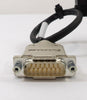 AMAT Applied Materials 0190-49999 Linear Actuator Assembly Working Spare