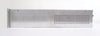 AMAT Applied Materials E11582091R Colimator Rod Controller 500814510 Refurbished