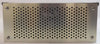 Rorze Automation CURR-5536-0 Wafer Handling Robot Controller Spare Surplus