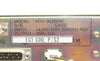 Kyoto Denkiki KDS-30350WF Dual Output DC Power Supply Hitachi M-712E As-Is