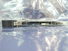 Nikon Precision 4S015-612-1 PCB Card IFO1 4S019-393 4S025-171 NSR Series Working