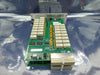 MKS Instruments AS01500-63 Interlock PCB Card CDN500R-63 AMAT 0090-05655 Working