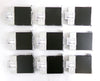 Carlo Gavazzi RQC1A23D30KGU Solid State Control Relay Lot of 20 Working