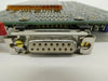 FEI Company 4022 192 70102 Processor PCB Card REF 7010 XL 30 ESEM Working Spare