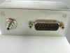 PTI Progressive Technologies 12612G01 Automated Exhaust Sentry 1000 TEL ACT12