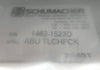 Schumacher ATCS-15 Absolute Temperature Control 1463-0005C/D/D/D TLCHFCK New