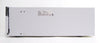 Shimadzu 228-45000-32 Liquid Chromatograph LC-20AD V1.11 Lot of 2 Surplus Spare