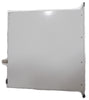AX8407 MKS Instruments AX8407-07 O3 Ozone Generator ASTeX OEM Refurbished
