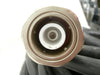 AMAT Applied Materials 0620-00516 RF Cable Top Generator to Match 150' Working