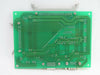 Nikon 4S013-464 Interface Link Board PCB RBTLNK3 NSR-S307E Working Spare