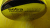 Setra 204100-50-NK Pressure Transducer 204 0-700 KPA Used Working