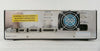 FAS Technologies FAS-1S Photoresist Pump Controller Millipore Photo-250 Working