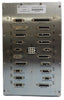 AMAT Applied Materials 0190-15854 CIOCNG ECAT MESA C3 Working Surplus