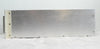 ADTEC AXR-2000III Plasma Generator Novellus 27-360919-00 No Key Tested Working