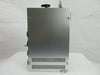 Nikon Precision 4K191-928 Pneumatic Control Unit SP1212W KBB18600-5 NSR Working