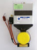 VAT 61234-KAGQ-BFT2 Butterfly Control Valve AMAT 0190-63480 Working