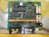 TAZMO E0R05-2661 Pulse Generator PCB Card Semix TR6132U 150mm SOG Used Working