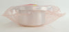 ASM International 02-180565D01-D-S Position Sensor Assembly New Surplus