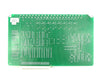 Air Products AP15211 Digital Analog Input PCB Card Working Spare