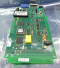 ENI Power Systems 000-1000-351 RF Generator PCB 003-1000-351 Working Surplus