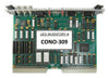 RGI Raster Graphics 51035 Processor PCB Card RG-700 RG-700ZF Bio-Rad Q5 Working
