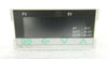 RKC FK02-M*AN-NN Digital Temperature Controller SA200 Lot of 3 TEL Trias Working