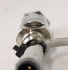 SMC PSE563-B2 Fluid Pressure Sensor Reseller Lot of 2 Working Surplus