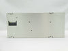 Power-One SP647 Switching Power Supply 150W Reseller Lot of 4 New Surplus