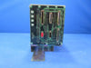 Lasertec C-101033 POS AF PCB Chassis Lasertec MD2500 Used Working