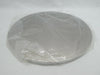 AMAT Applied Materials 0021-19207 300mm Shutter Disk Endura New Surplus