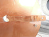 Novellus Systems 02-00128-00 200mm RF Distribution Assembly Working Surplus