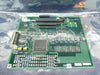 Nikon 4S019-026 Driver PCB IU-DRV2-EX4P Copper Exposed NSR Series Working Spare