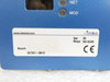 MKS Instruments DLT2A1-29612 Flow Ratio Controller DELTA II New Open Spare