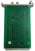 AMAT Applied Materials 0150-61986 Charge Voltage PCB Card Working Surplus