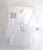 AMAT Applied Materials 0010-43716 Water Delivery System Copper OEM Refurbished