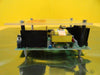 Emerson T2A/250V Power Supply PCB IDI 200 Integrated Dispense System Used