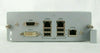 Fujitsu PA03585-D321 Single Board Computer SBC PCB Card PDSTLCF-A TEL Working