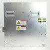 Daihen RMN-20E4-V RF Matcher TEL Tokyo Electron 2L39-000035-V1 Working Surplus
