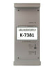 Premium NP-0588 Power Supply PCB Card ASML 4022.471.84293 SVG Working Surplus