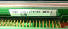 Elgar 5161270-01 Operator Panel PCB SmartWave Series AMETEK 5161377-01 Working