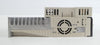 Yaskawa Electric SGDV-2R8AE1A002000 Servo Drive Lot of 4 New