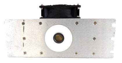 Seren Industrial Power Systems 9400460031 RF Match Module ATS6M Surplus