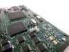 AE Advanced Energy 33070019-03 MCF5474 CPU Module 4 PCB 23070029-A Lot of 2
