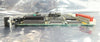 RadiSys 61-0367-37 SBC Single Board Computer PCB Card AMAT 486 Working Surplus