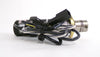 Harmonic Drive Systems RH-8C-6006-E100D0 Servo Actuator Nikon NSR-S208D Working