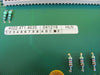 ASML 4022.471.4635 Interface VMEbus PCB Card Used Working